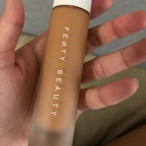 Fenty Beauty